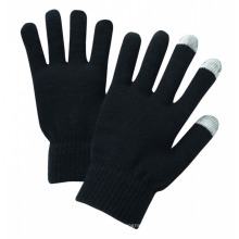 Günstige Winter warme Handschuhe Smart Touchscreen Handy Handschuhe